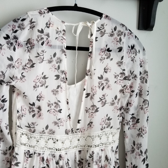 👗HOLLISTER DRESS - Picture 2 of 9